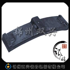 �p�d��Ʒ_��ɽ7������C(j��)܇�l��_(d��)�l��