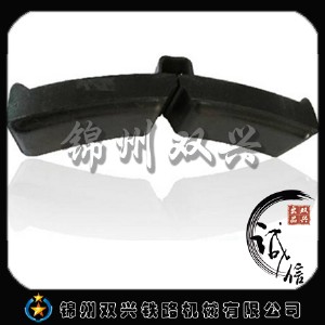 �F·�B(y��ng)·�O(sh��)��_�����F�l�ߏS��|��̖(h��o)Ҏ(gu��)��_�l�߷���(w��)