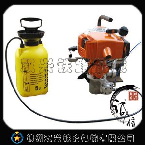 �F·�B(y��ng)·�C(j��)е_kkyҺ���D�יC(j��)_�܉�@�יC(j��)