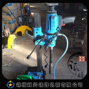 �p�d����_lq-45늄�(d��ng)�܉�@�יC(j��)_�܉�@��