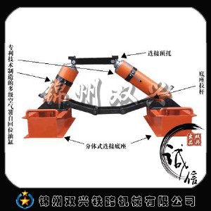 �p�d��Ʒ_kc-3t�V܇��܉�����S|���g�U��_��܉������