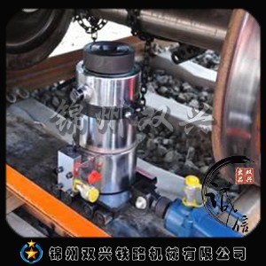 �F·���̙Cе_l-50��Һ����܉���S��|�C��̖ȫ_��܉���r��