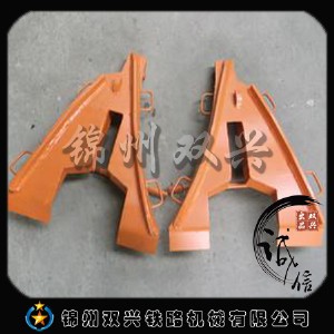 �F·�B·�Cе_qfg-i�͵V܇��܉��������|�C��̖ȫ_��܉��