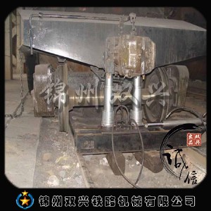 �F·��������_shf�ͻ���ʽ��܉����˾|��̖�Rȫ_��܉�����c