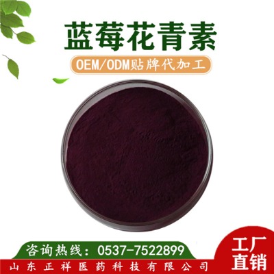 �{ݮ���� �{ݮ��ȡ�� �{ݮ ������ ���ɷ� �N�ƶ���