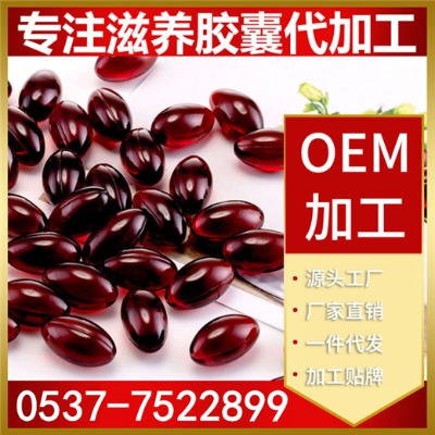 ���Ѽt��ܛ�z�Ҵ��ӹ� �ؙ����Ѽt�� �N���Ϲ���ܛ�z�� ����