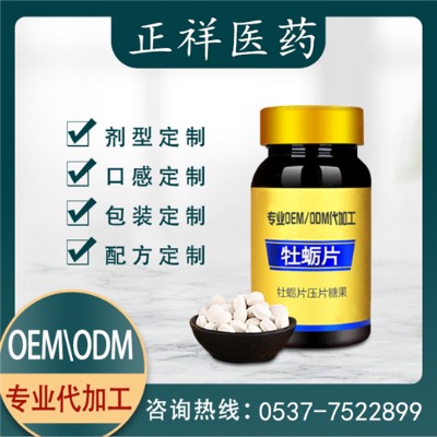 ����¶ĵϠƬ ����x��Ƭ ¹���˅��S��ĵϠ�ĉ�Ƭ �N�ƴ��ӹ�