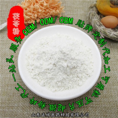 �����ᗗ�ʉ�Ƭ�ǹ�һվʽ����dha�����{ݮ�~�S�؉�Ƭ�ǹ��S��