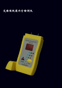 ֱ�N���㼈�京ˮ�ʜyԇ�x