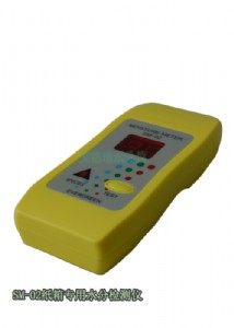 �������㼈����ˮ�֜yԇ�x