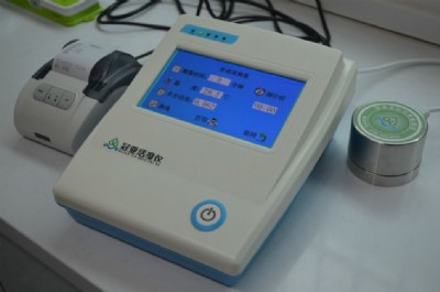 �����tˎ��șz�y�xʲô�r��