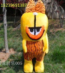 ����(y��ng)�����¿�ë�q늄�(d��ng)܇�����χ�(gu��)���ƃ�ͯë�q���܇�S��