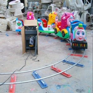 �����Ϻ��¿�܉��С��܇�rλ��늄�С��܇�S��