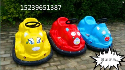 �㽭�����¿������w������܇��360�����D����܇