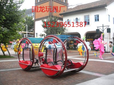 ���������¿��܇�����χ��������b܇�S��