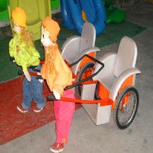 ���˙C������܇�r���p�˙C�����S��܇�S��