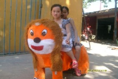 ë�q늄�܇����ͯë�q���܇��ë�q늄���ߏS