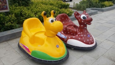 ����(y��ng)�¿��w������܇�r��GL-45���D(zhu��n)����܇�S��