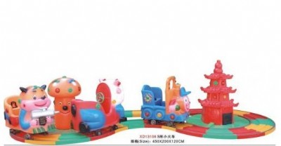 ܉��С��܇�S��ֱ�N늄�С��܇