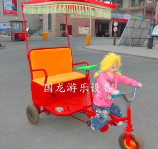 ������ꖙC(j��)���˵�܇���㽭����С�˵�܇���V���C(j��)������݆܇�S��