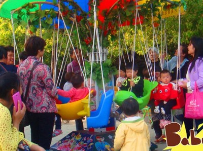 �ӱ���ǧ�~�S�ҹ����¿����D��ǧ�~�r��