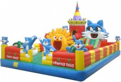 ���Ǳ���Ķ����L�C����⎧���ݳ�����ȫ��/