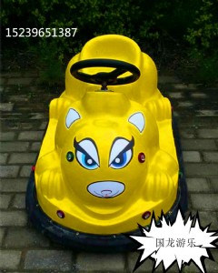 �ӱ��ػʍu�����¿������w������܇����������܇