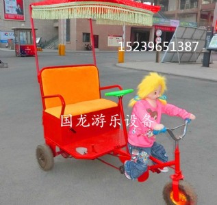 ����(y��ng)���Ͳ������ڣ����χ��������a(ch��n)Ʒ