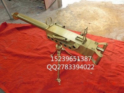 ����(y��ng)��К��ڣ���������ʘ��(xi��ng)Ŀ