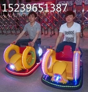 ����΁ţ����܇�����Λ�ɽ�L��݆����܇�r���F��΁ţ܇��r