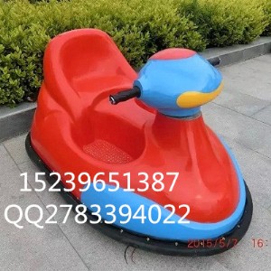 ������������������܇�r����Ϫ���ƿ����܇�S��ֱ�N