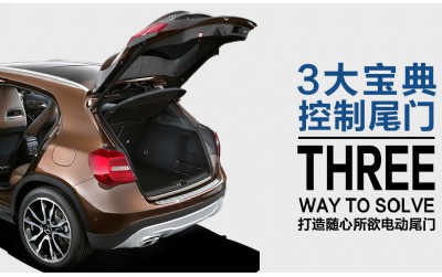 ���Y늄�β�T���Ye��늄�β�Te260/e200늄Ӻ�����Ԅ�