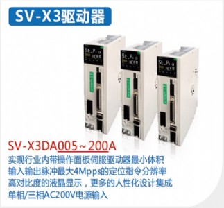 �̴��ŷ�늙C����