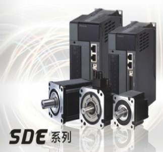 ʿ���ŷ�늙C����