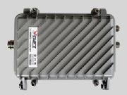 �Ƶ긲�w����,�o��wifi���w,�����o��ap