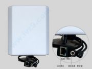 ���I���o�����^ns2026