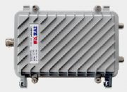 �����͟o��ap uf2029