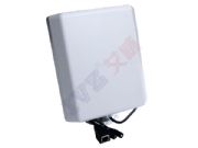 ���I���o�����^ ns2026,�o����̖��ݔ,�o�������O��