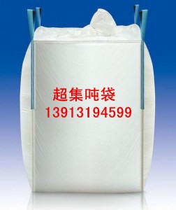 ��̶������̶���b����̶̫�մ�