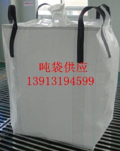 �M�ݘ����A�������M���A�����S��