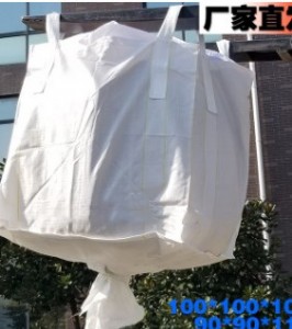 Ƽ�l(xi��ng)������uƼ�l(xi��ng)���b��Ƽ�l(xi��ng)�����A����