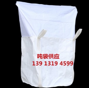 Ƽ�l���Լ��b��Ƽ�lpp����Ƽ�l���b��