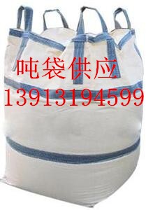 Ƽ�lpp���b��Ƽ�lʳƷ������Ƽ�l��늇���