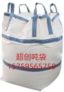 �������b���������և��������������S��