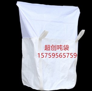 �������������������Լ��b��̫�հ�