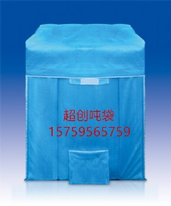 �˴������Ї����S���˴����χ������ϻ�����