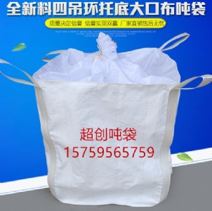 �������Լ��b�� ̫�մ� ̫�հ� �����