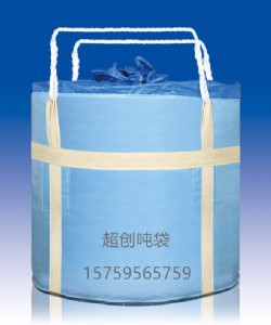 ���ϼ��b�� ���϶��և��� ���χ������S��