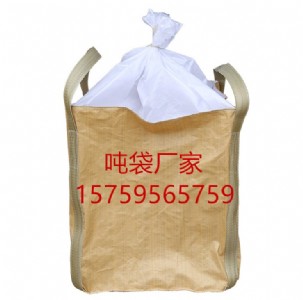 ��h�bɳ�����S�� Σ������ ���և����S��