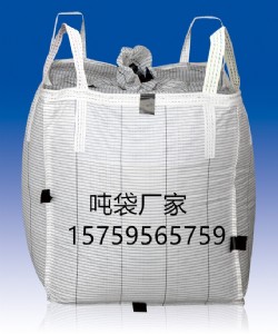 ��h���b�� ��h���և��� ��h�������S��